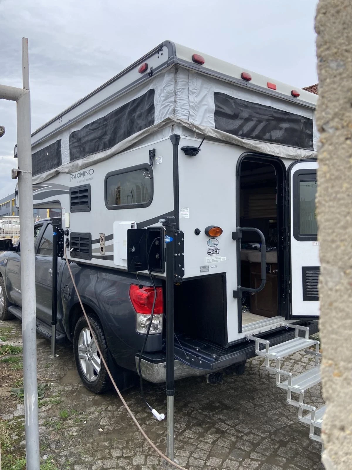 ������ Palomino | Mobile.bg � ����������� 5