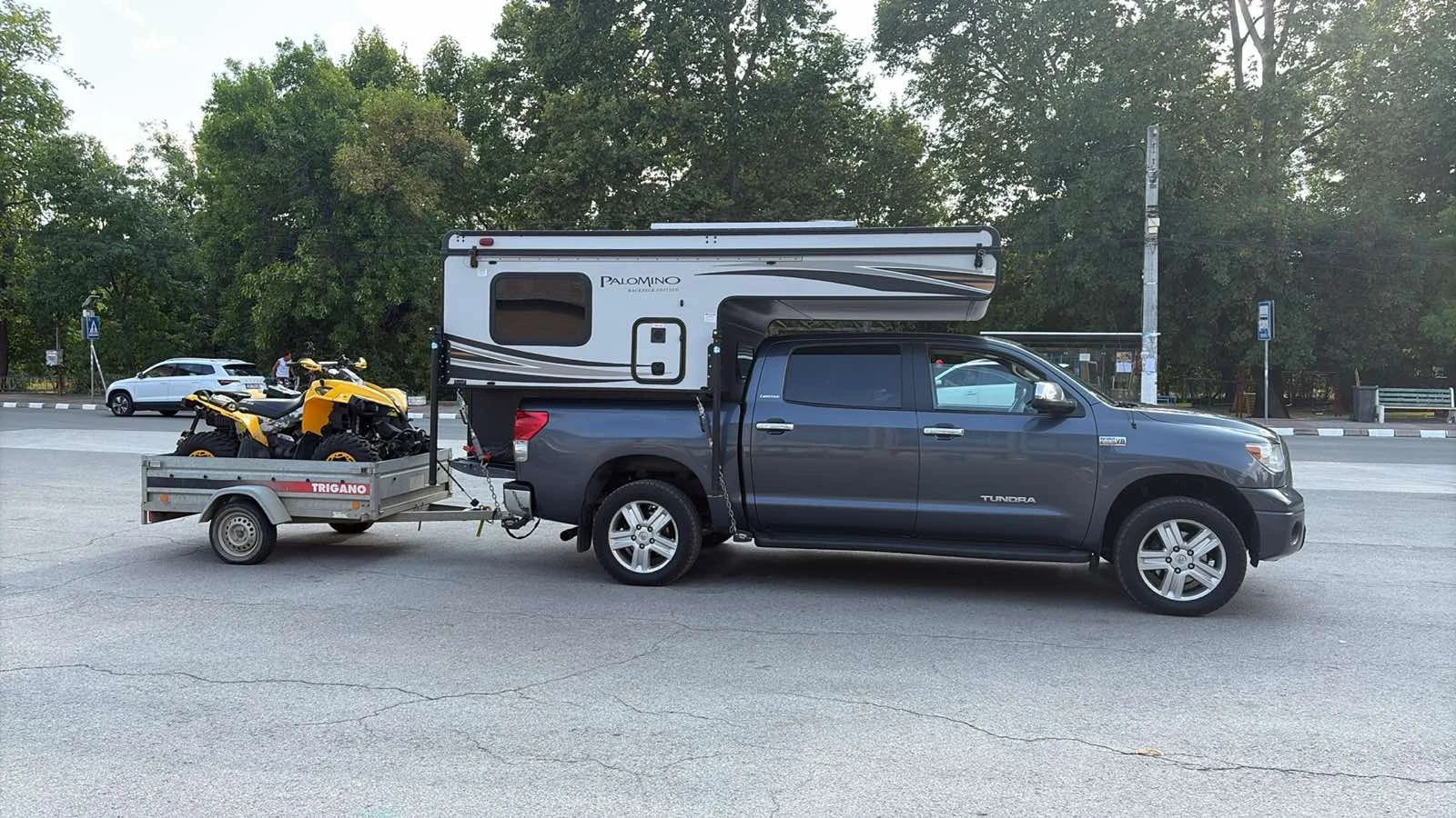 ������ Palomino | Mobile.bg � ����������� 8