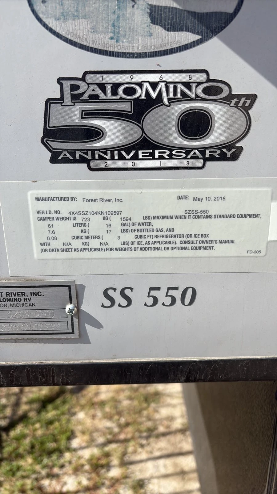 ������ Palomino | Mobile.bg � ����������� 7