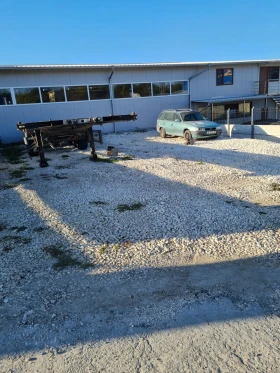 Полуремарке Други Ачерби С 06 , снимка 2