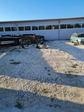 Полуремарке Други Ачерби С 06 , снимка 3