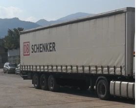 ����������� VANHOOL | Mobile.bg � ����� ������ 2