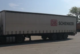 ����� �� �������� �� ����������� VANHOOL