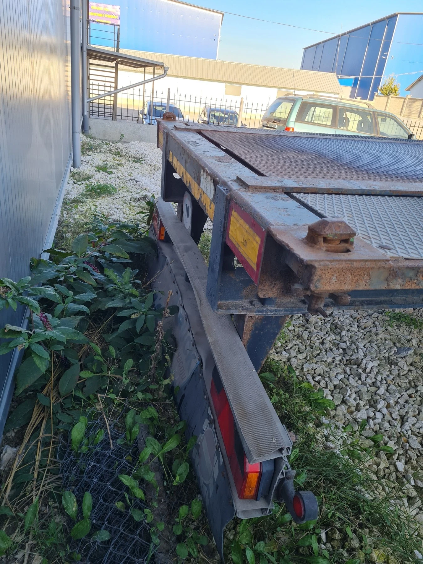 ����������� ������ � 06  | Mobile.bg � ����������� 6