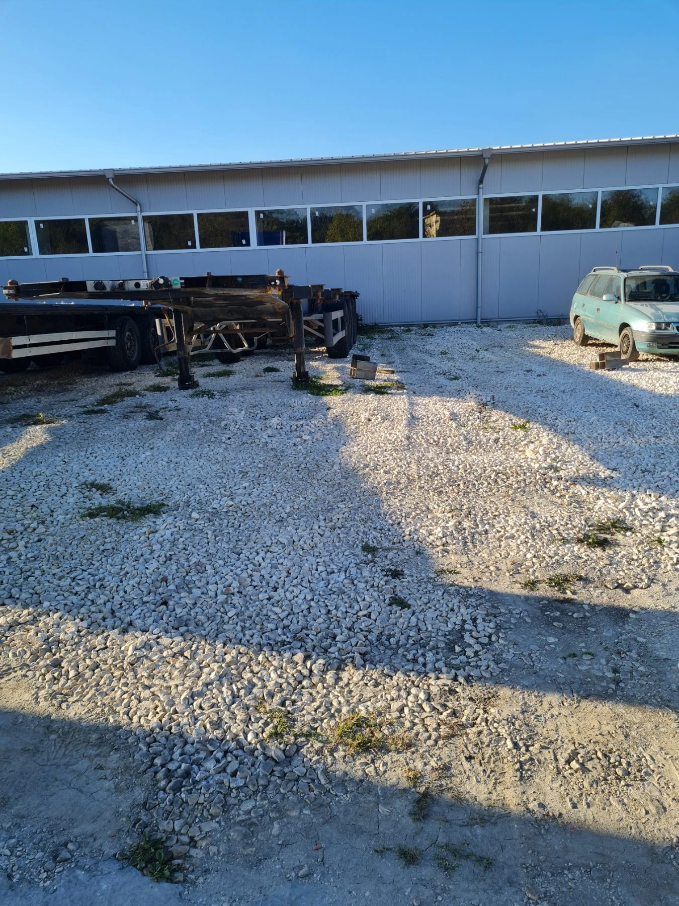 ����������� ������ � 06  | Mobile.bg � ����������� 3