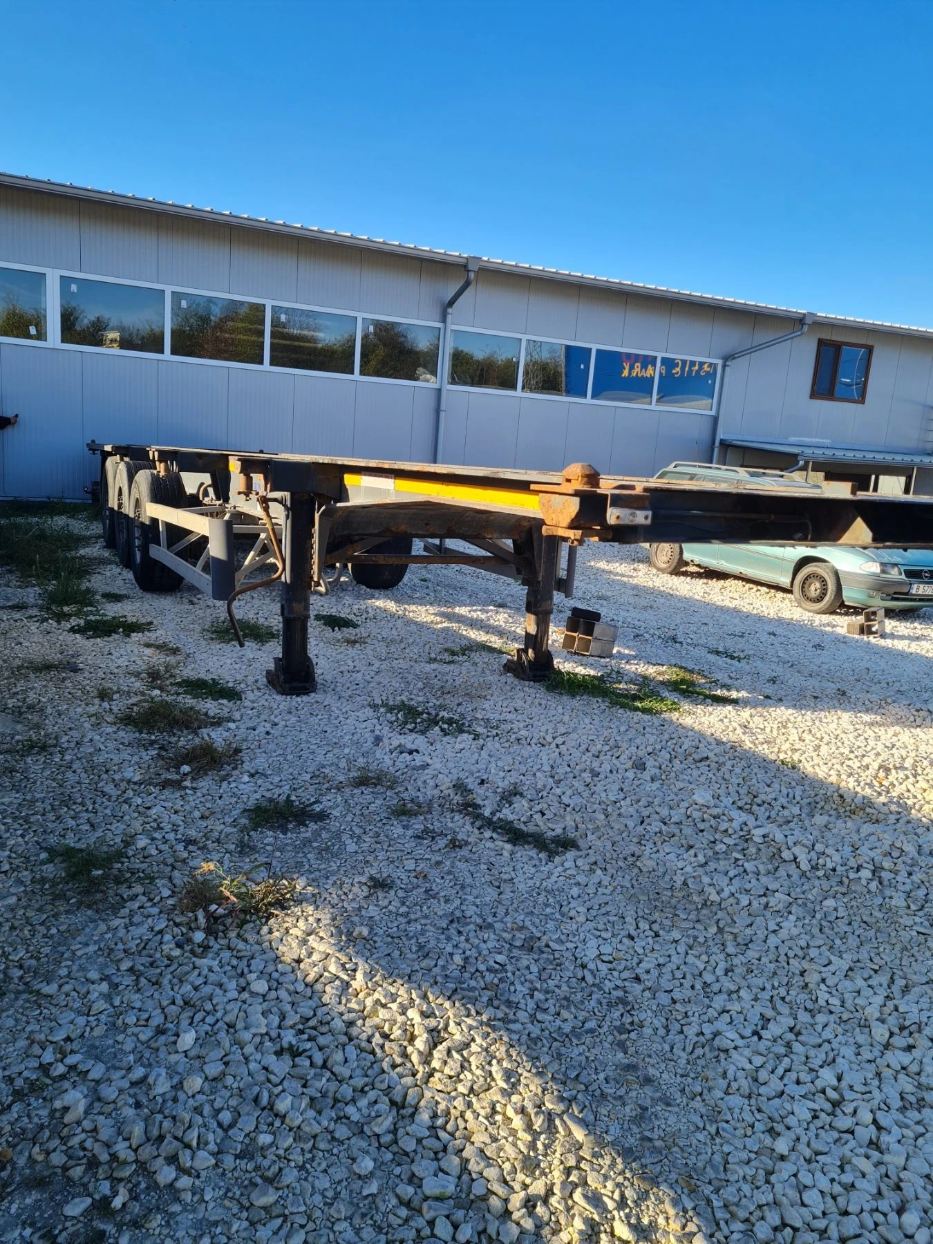 ����������� ������ � 06  | Mobile.bg � ����������� 4