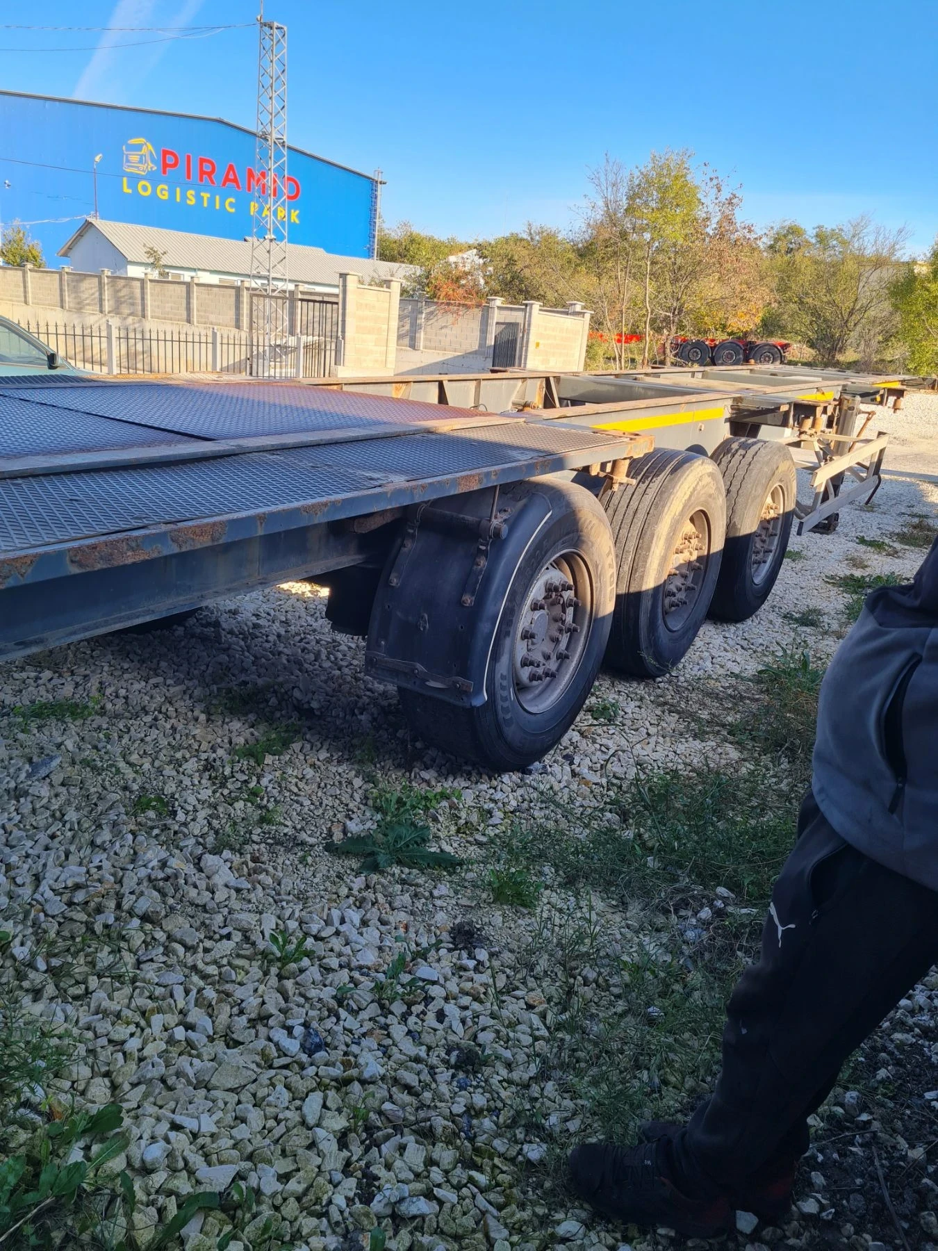 ����������� ������ � 06  | Mobile.bg � ����������� 5