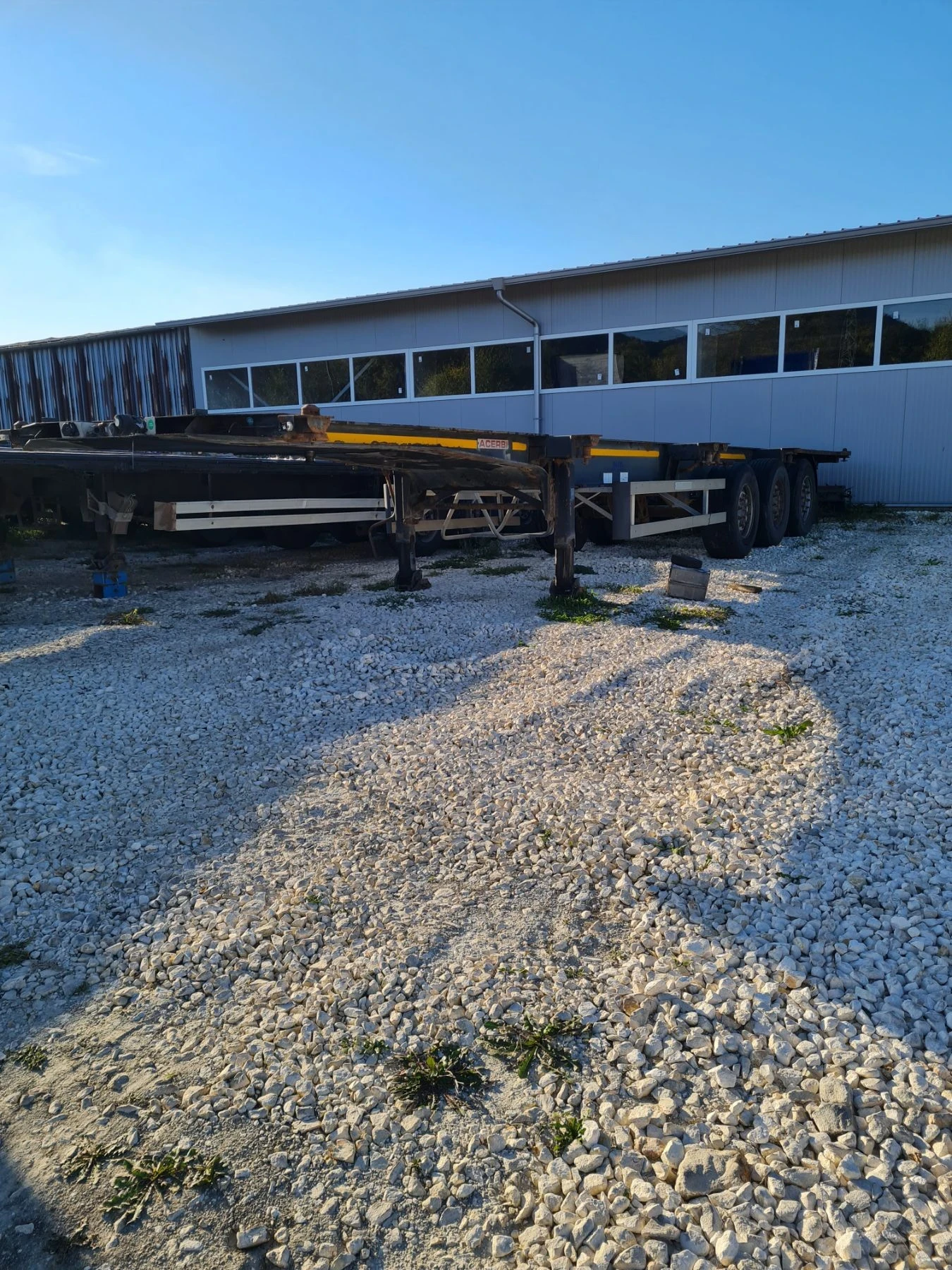 ����������� ������ � 06  | Mobile.bg � ����������� 1