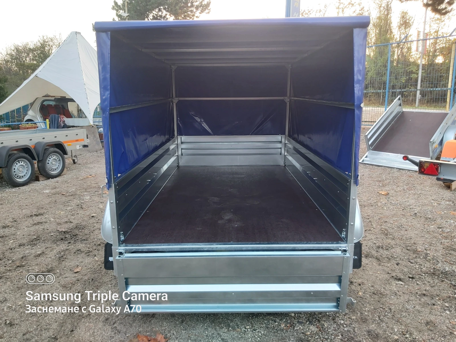     VESTA LIGHT 25DA     | Mobile.bg   15