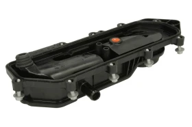 Филтър/клапан отдушник картерни газове Fiat Ducato/Iveco Daily 2.3JTD 2006-  504132147/504033899, снимка 3