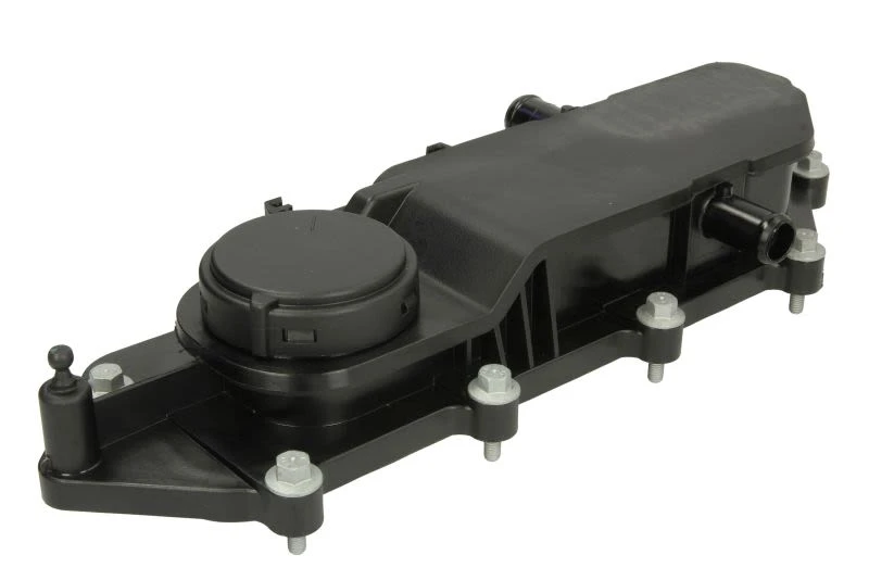 ������/������ �������� �������� ������ Fiat Ducato/Iveco Daily 2.3JTD 2006-  504132147/504033899 | Mobile.bg � ����������� 2