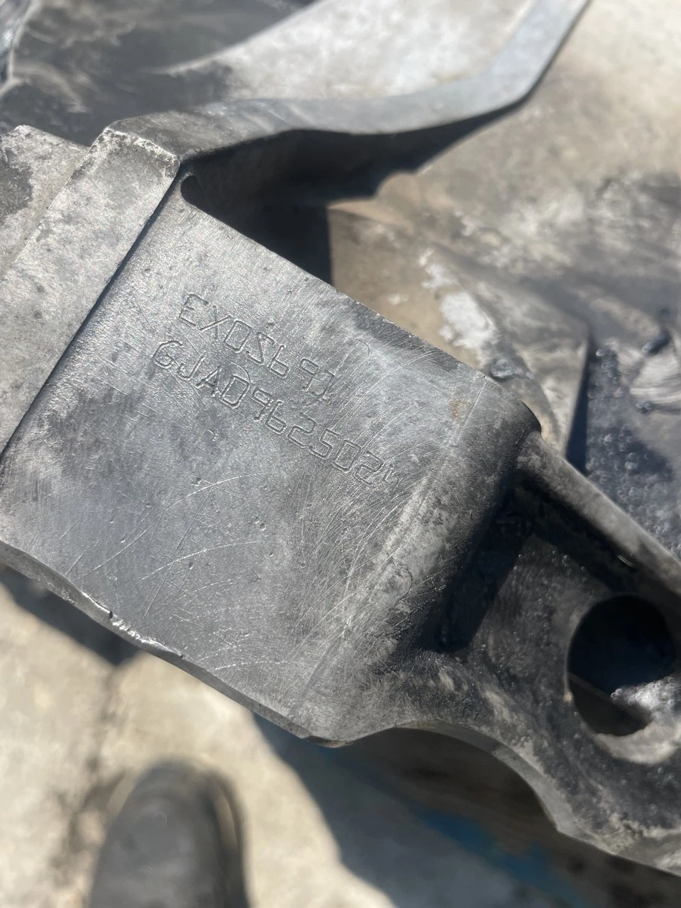     Audi VW - 1.9TDI GJA GWX | Mobile.bg   4