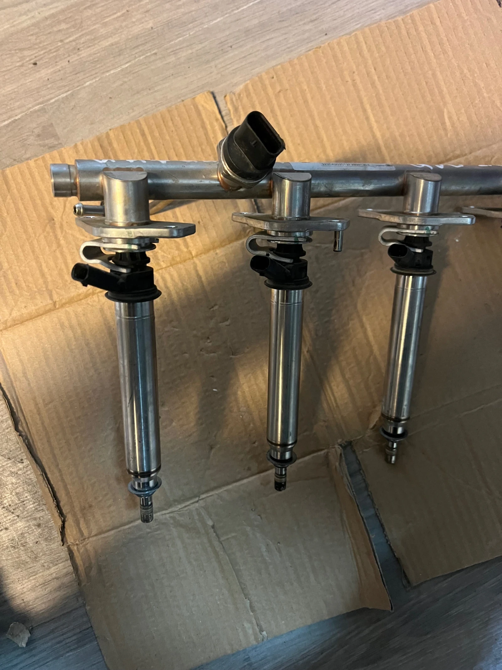 A2780700687 MERCEDES-BENZ ���� 0261500065 | Mobile.bg � ����������� 2