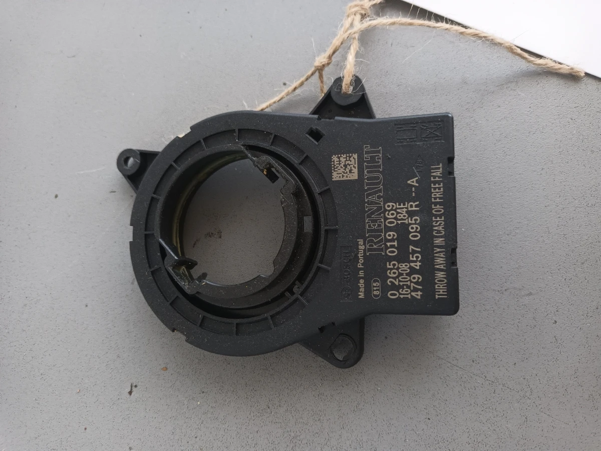 ������,������ ���� �� ������ ���� ���� 1.5��� 0265019069 | Mobile.bg � ����������� 1