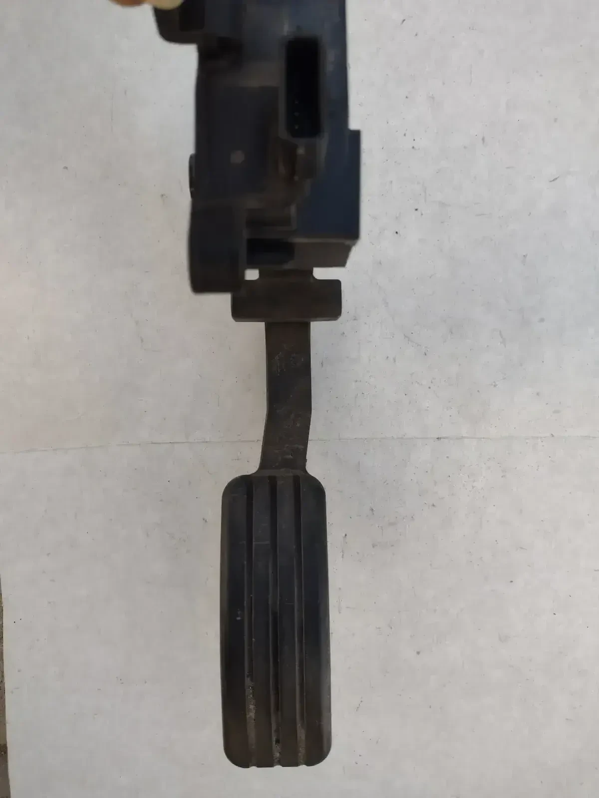 180021343R ����� ��� DACIA DOKKER 1,5 Dci  2018�.  18002 1343 R | Mobile.bg � ����������� 3