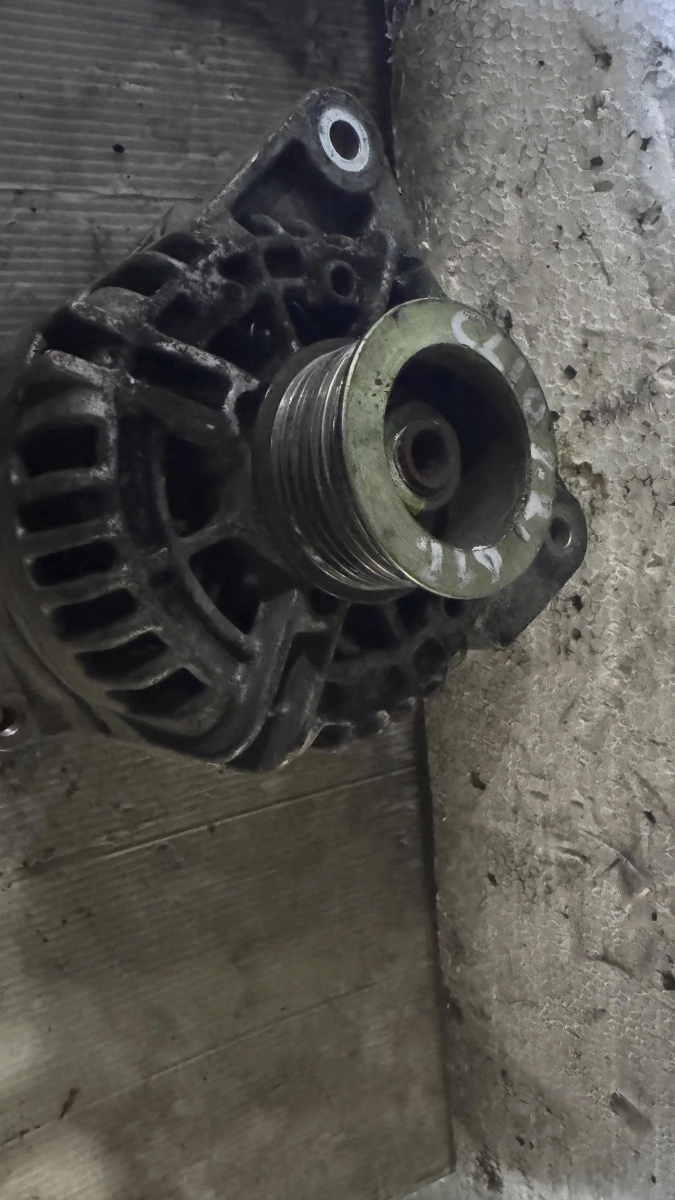  /   Renault Clio - 0124325139 / 8200429898 | Mobile.bg   1