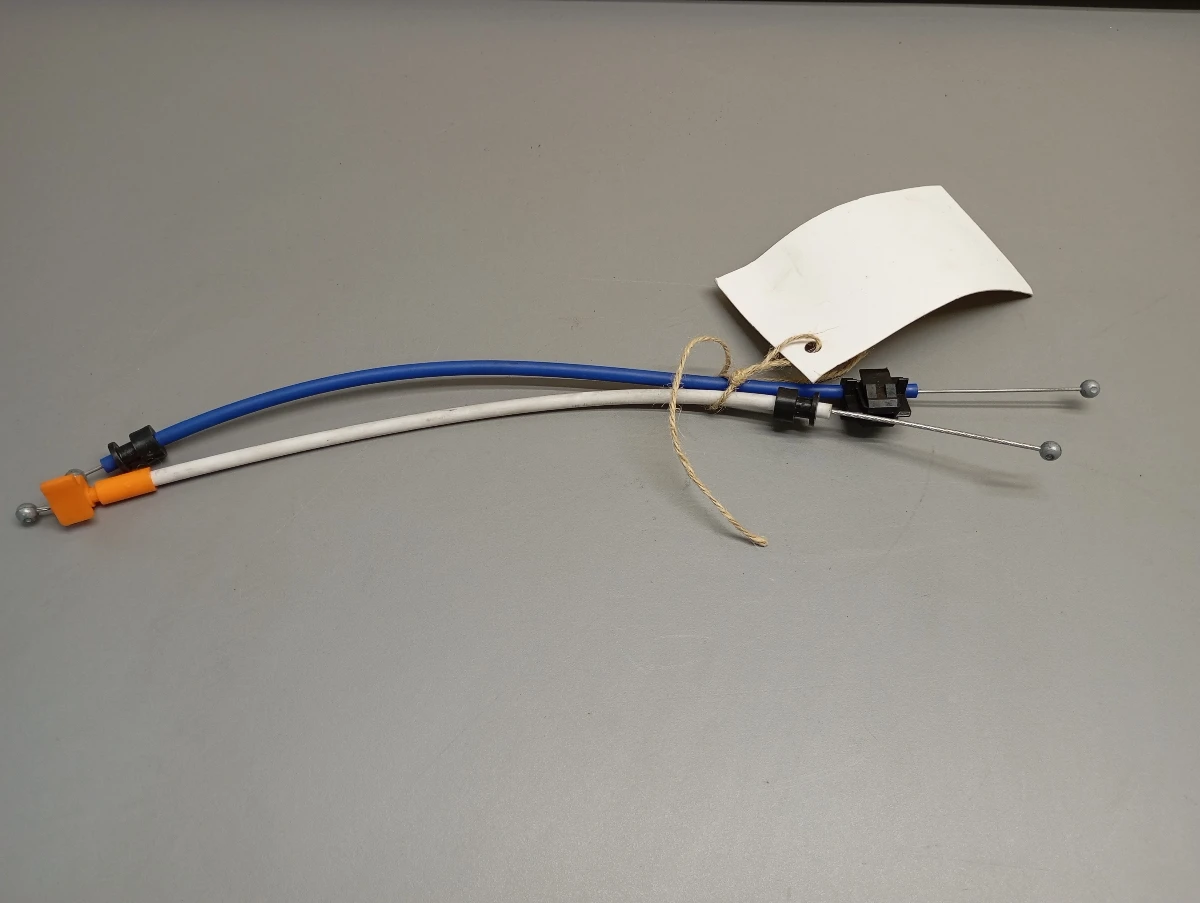 ���� �����, �������� ���� ���� 1.5��� | Mobile.bg � ����������� 1