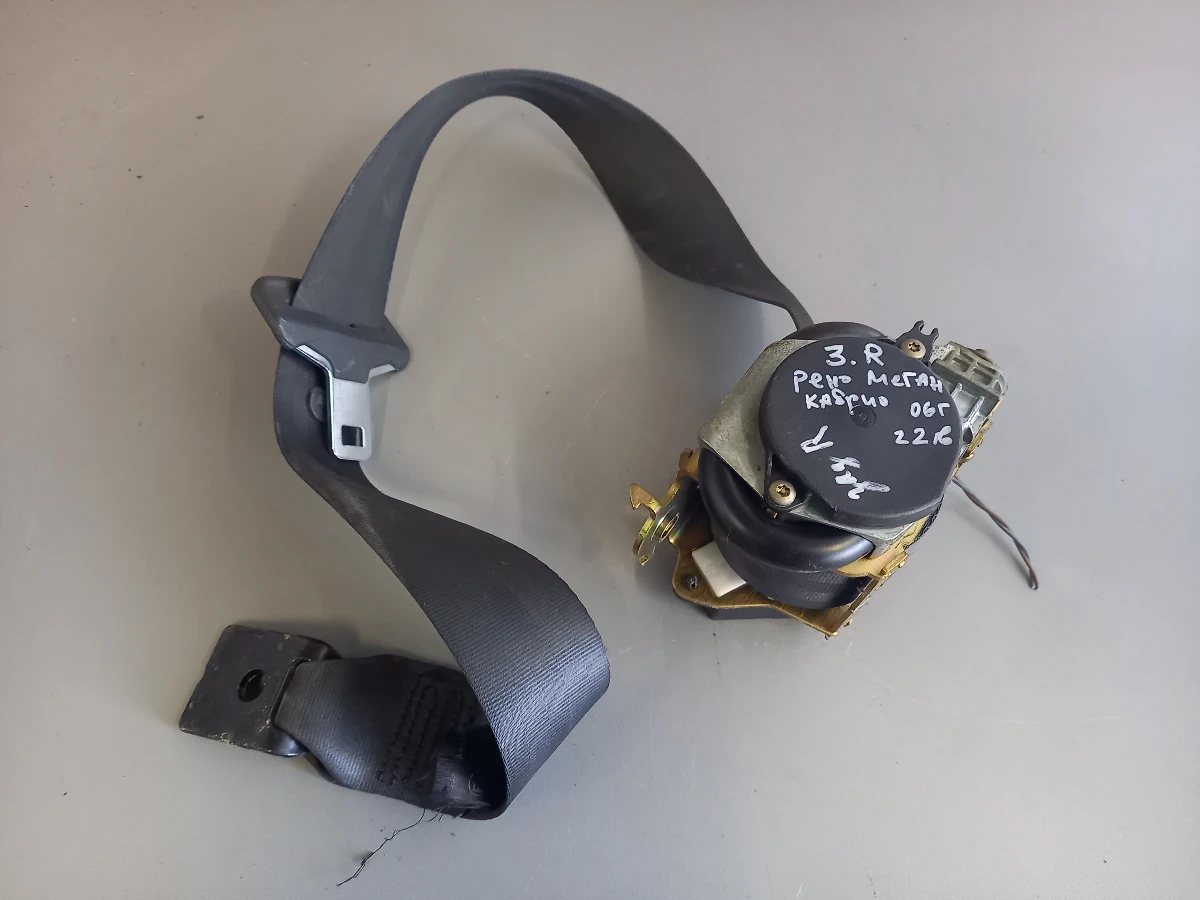 ����� ����� ����� ���� ����� ������ (�) | Mobile.bg � ����������� 1