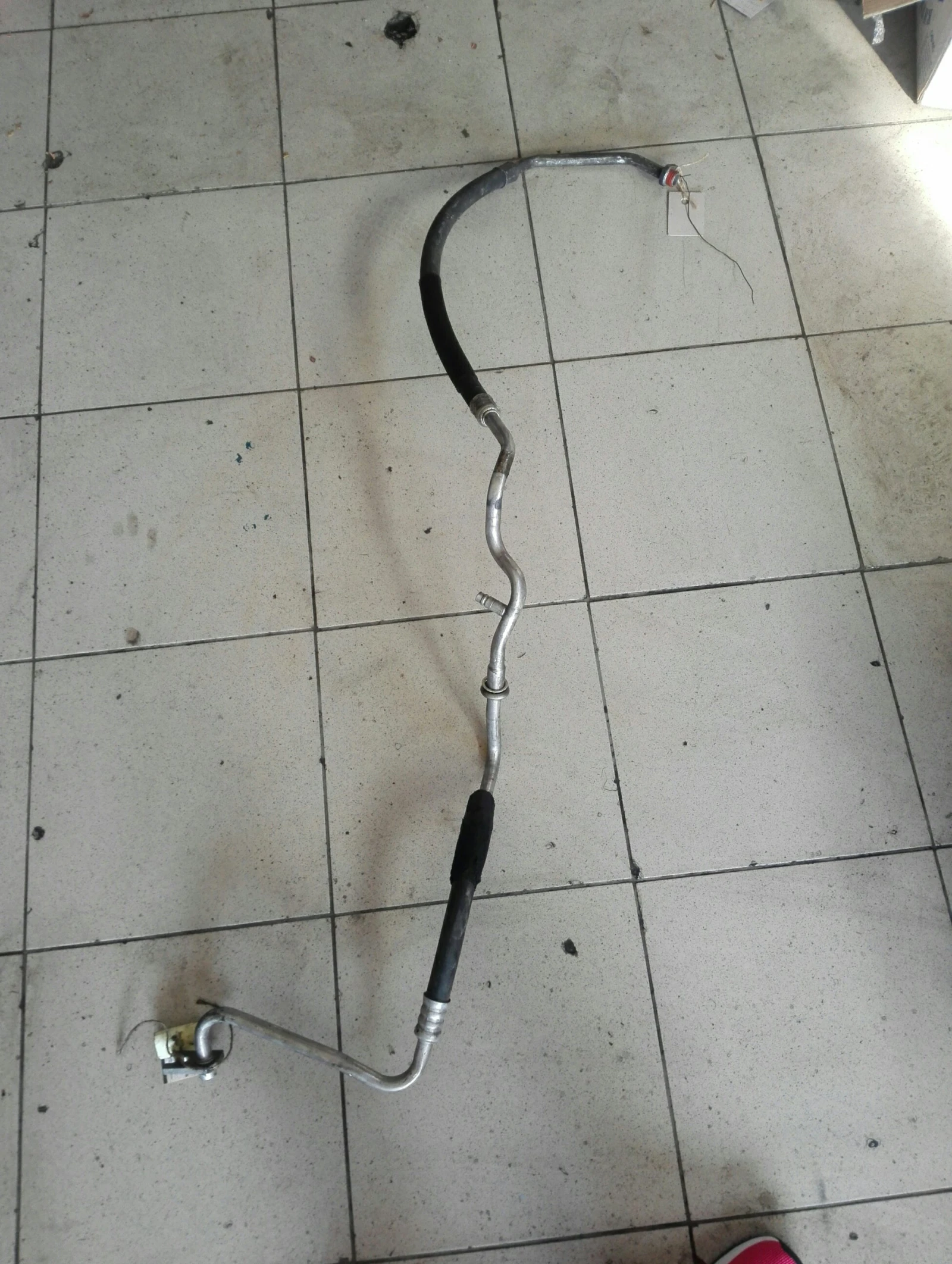 ����� �������� �������� �270 w203 03�. | Mobile.bg � ����������� 1