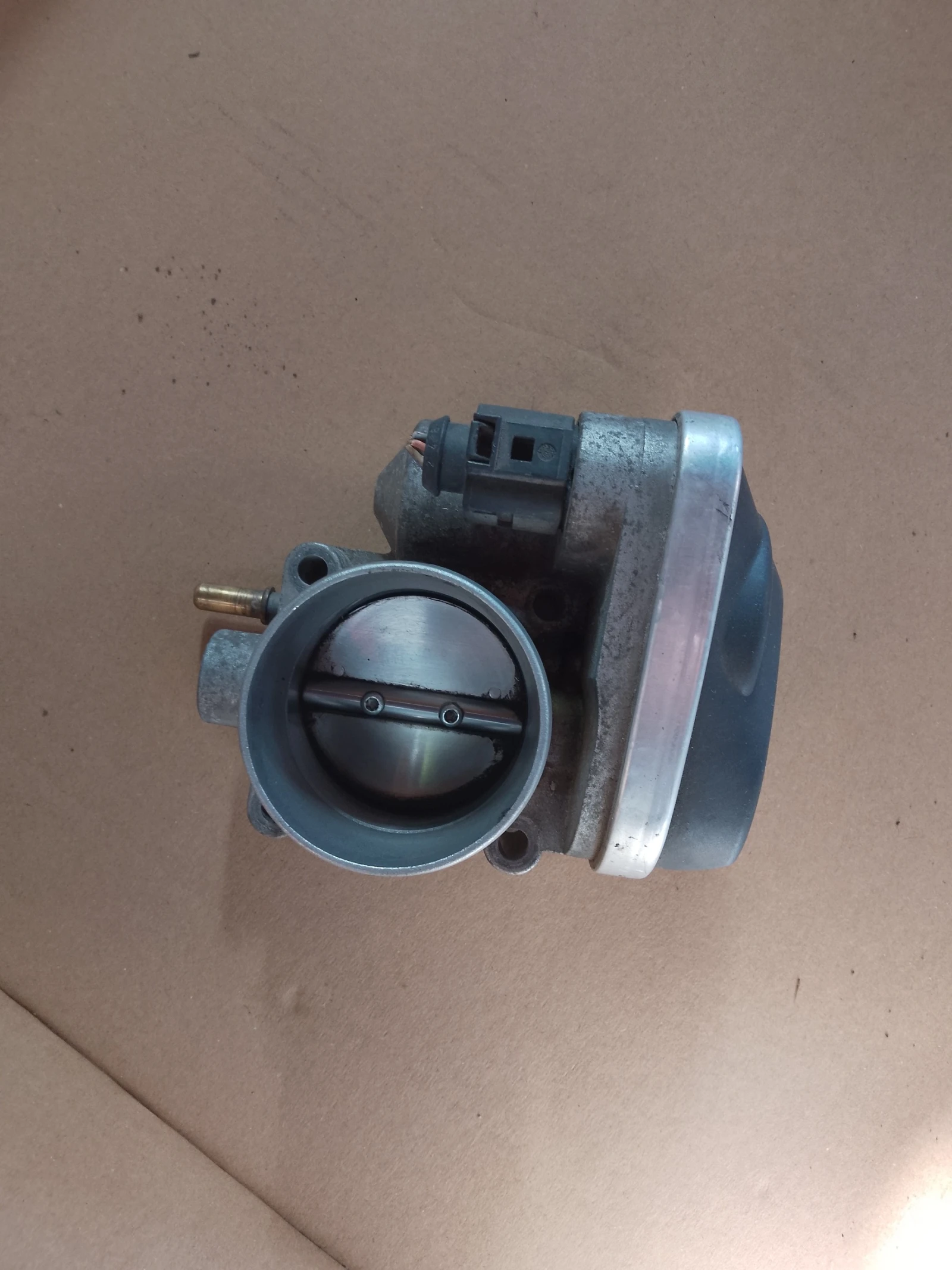 8200190230/8200171134-B ��������� ����� �� ���� ���� 3 1.4 | Mobile.bg � ����������� 3