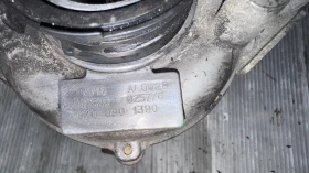    Mercedes A Class - A6400901380 /  040825 | Mobile.bg    2