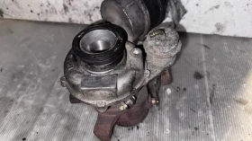        Mercedes A Class - A6400901380 /  040825