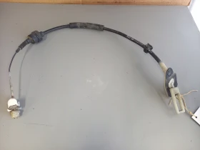 Жило съединител Ланчия Ипсилон 1.2Б 