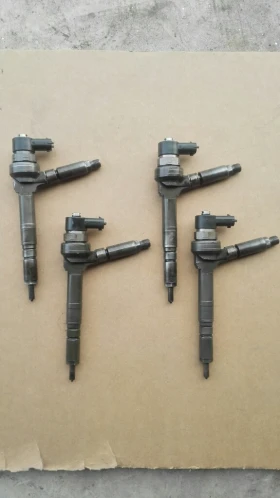 ������ ������� ������� ����