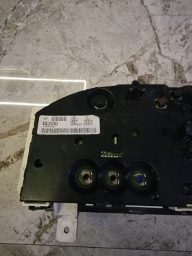 ���������� �� NISSAN PRIMERA P11 1.8i 2001�. | Mobile.bg � ����� ������ 2