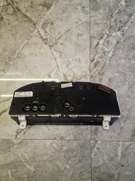 ���������� �� NISSAN PRIMERA P11 1.8i 2001�. | Mobile.bg � ����� ������ 3