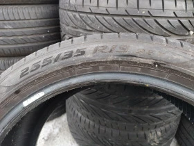 Гуми Летни 255/35R19, снимка 7
