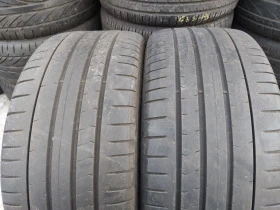 Гуми Летни 255/35R19, снимка 3