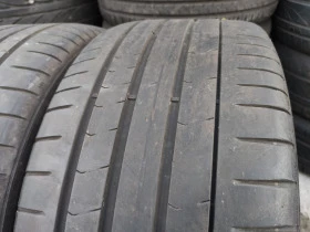 Гуми Летни 255/35R19, снимка 5