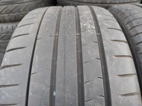 Гуми Летни 255/35R19, снимка 2