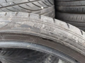Гуми Летни 255/35R19, снимка 8
