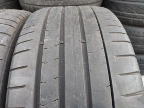 Гуми Летни 255/35R19, снимка 1
