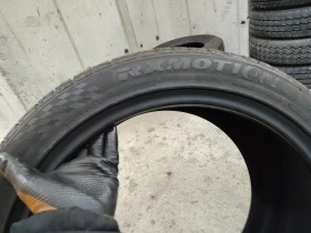 Гуми Летни 315/55R20, снимка 5