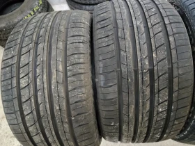 Гуми Летни 315/55R20, снимка 2