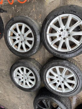 Джанти, снимка 1