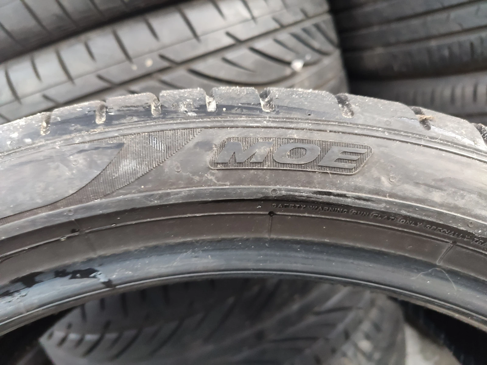  255/35R19 | Mobile.bg   10