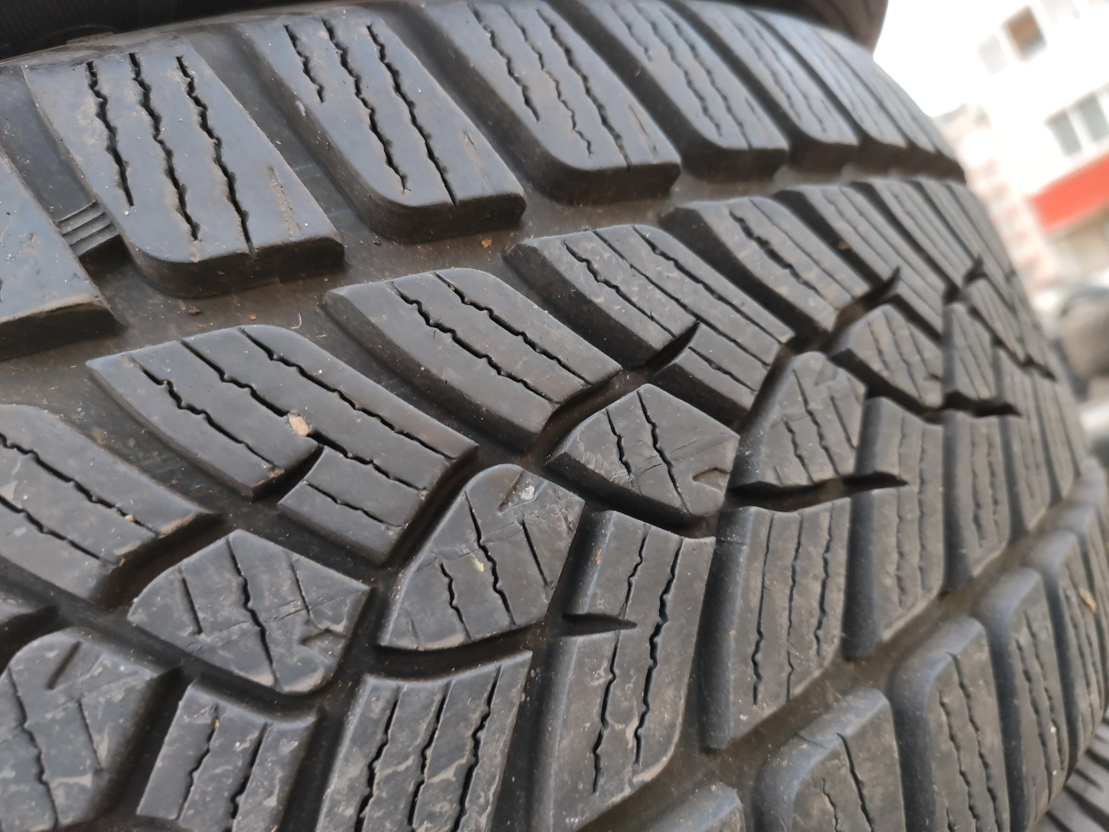  195/55R16 | Mobile.bg   5