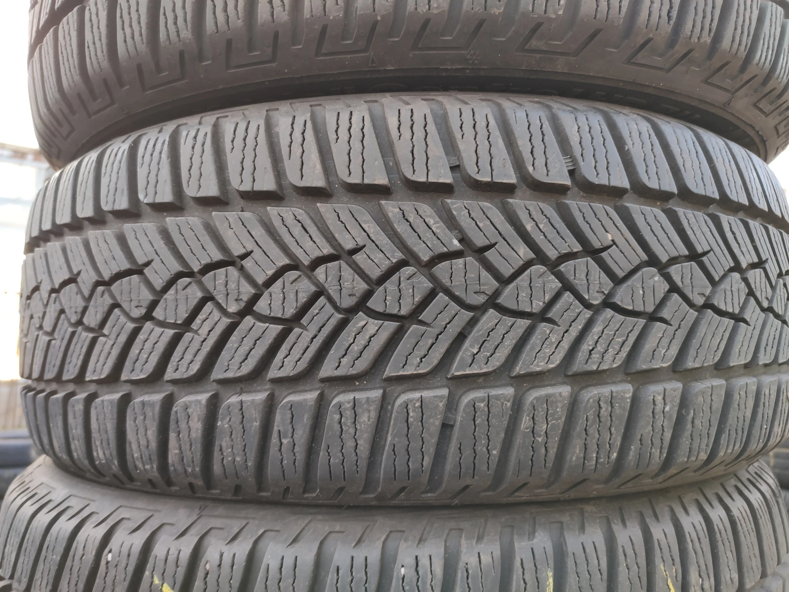  195/55R16 | Mobile.bg   2