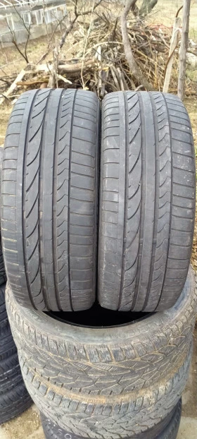      205/45R17