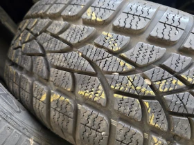 ����� �� �������� �� ���� 195/60R16