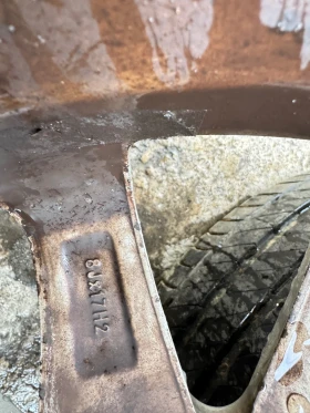 ������ | Mobile.bg � ����� ������ 4