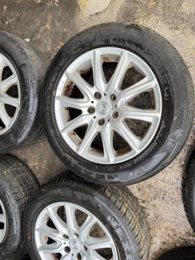 ������ | Mobile.bg � ����� ������ 2