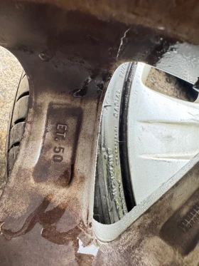 ������ | Mobile.bg � ����� ������ 3