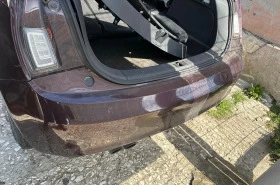 Audi A1 1.4tfsi Cax автомат CaY, снимка 9