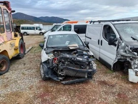 Seat Ibiza 1.2I, снимка 2