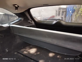 Subaru Outback На части, снимка 15